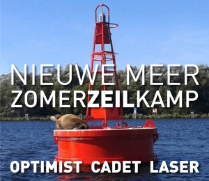 NieuweMeerZomerzeilkamp_afb_RGB