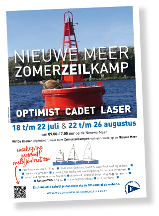 2203 1801 NieuweMeerZomerzeilkamp2021_mini