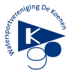 Koenen90_compleet witte cirkel_groot