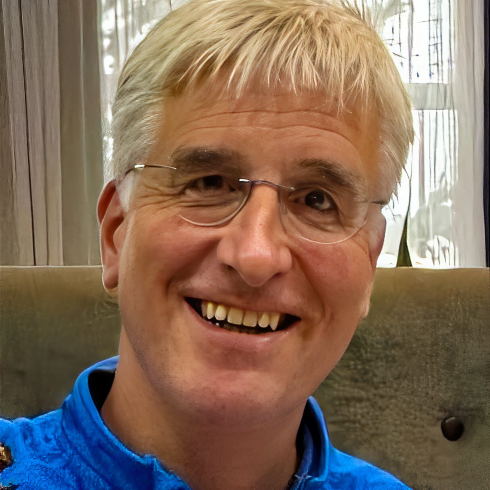 Kees_Joosse_Koenen
