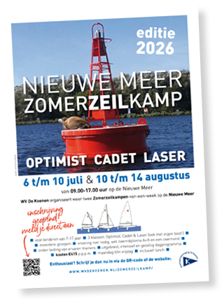 2603 0802 NieuweMeerZomerzeilkamp2025_mini