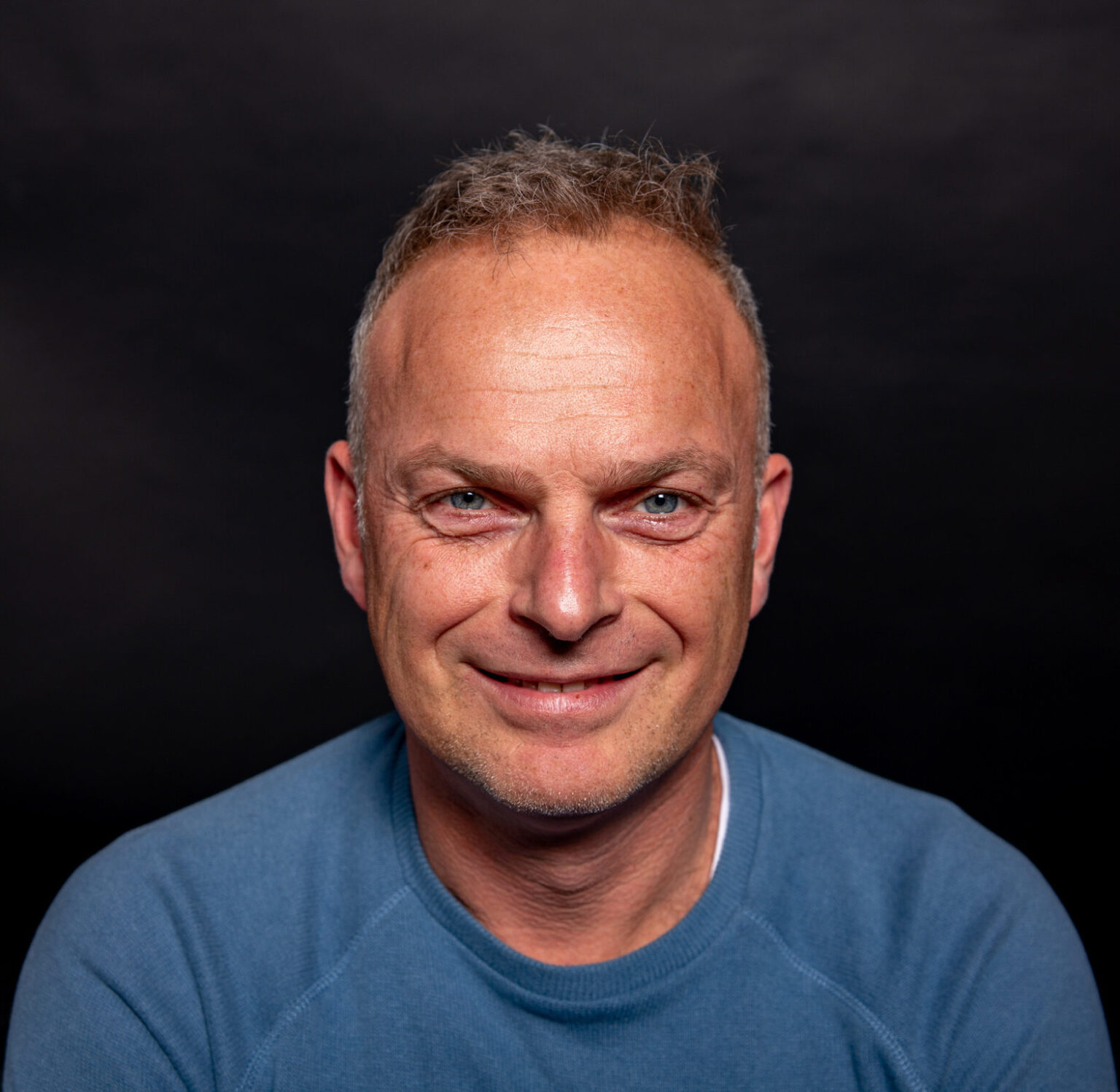 Frank Reijn (1)